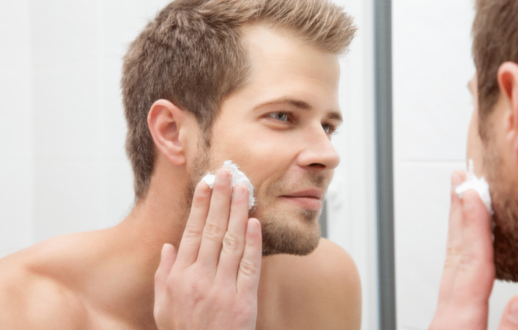 Beard Styles That Make You Look More Attractive