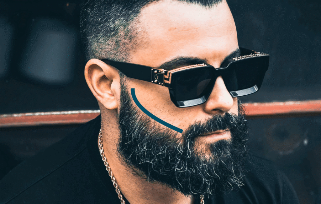 Beard Styles That Make You Look More Attractive