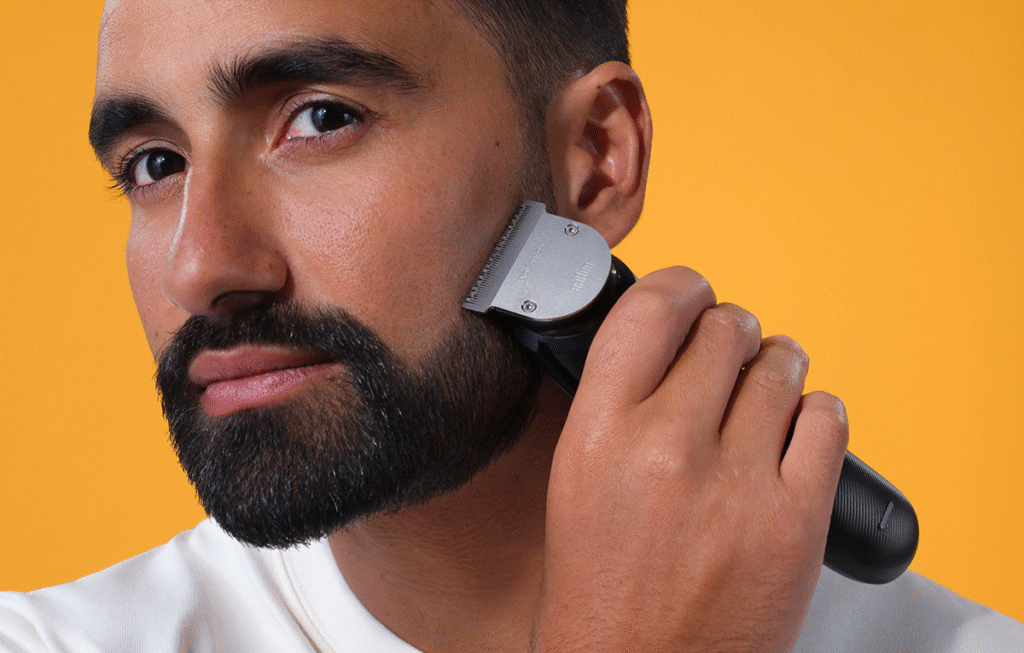 How Often Should You Trim Your Beard? Expert Tips