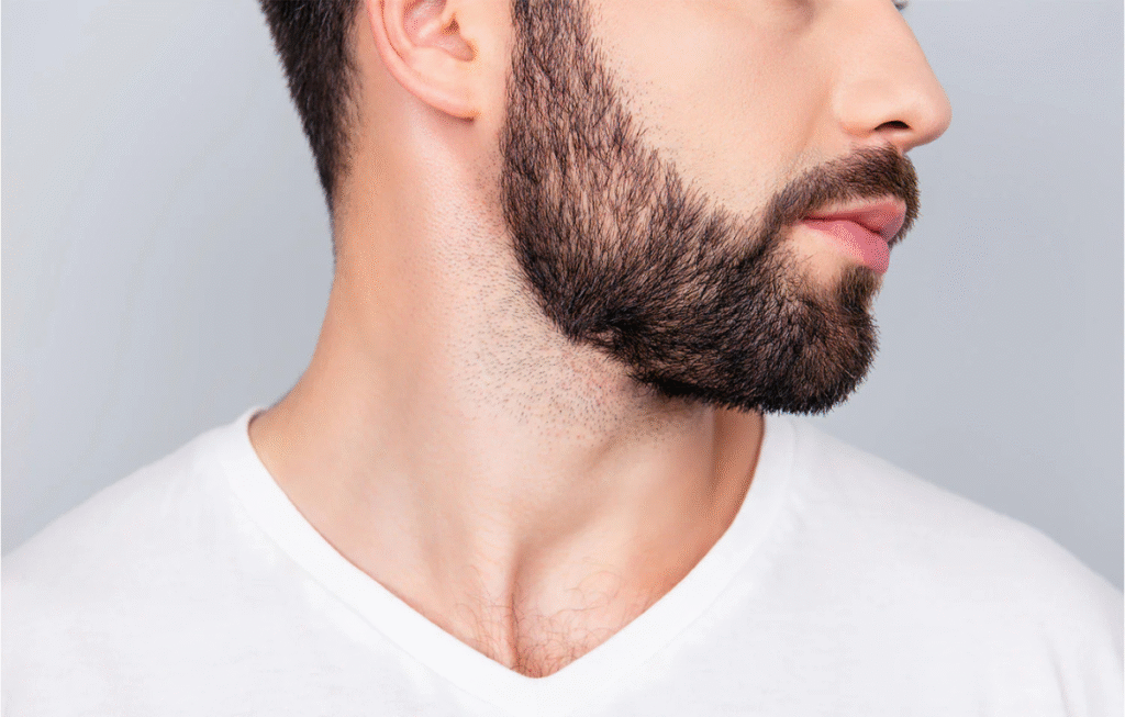 How Often Should You Trim Your Beard? Expert Tips