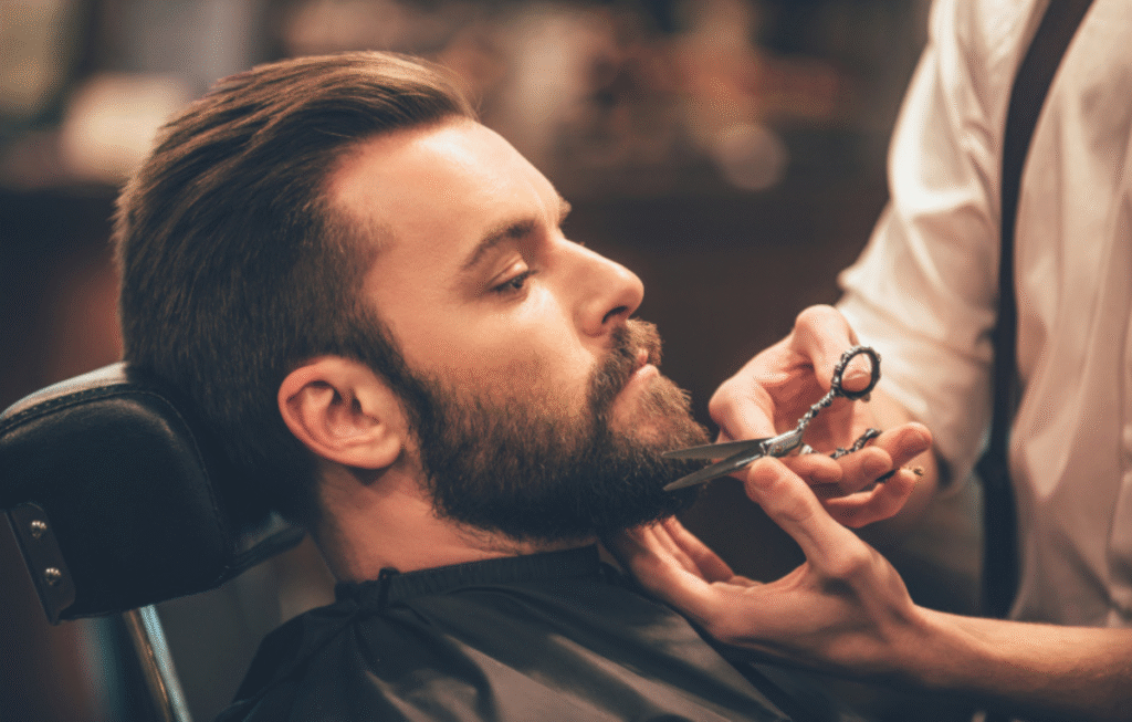 How Often Should You Trim Your Beard? Expert Tips