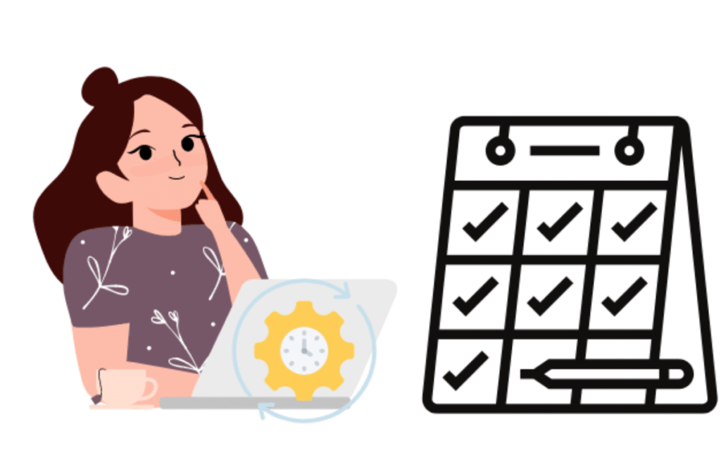 How to Grow and Maintain a Perfect Beard at Home