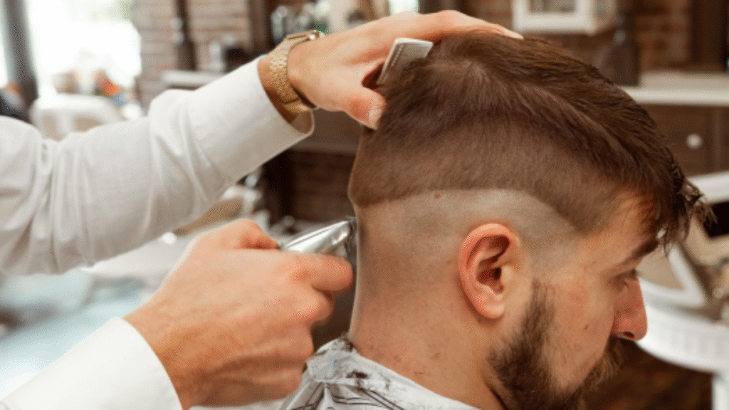 How to Price Your Barber Services Correctly Without Losing Clients