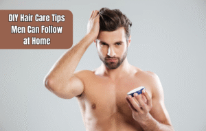 Paraphrase following content into simple Hindi Language; felt like a normal human being paraphrasing something and make sure that Content should be expanded content; not too short