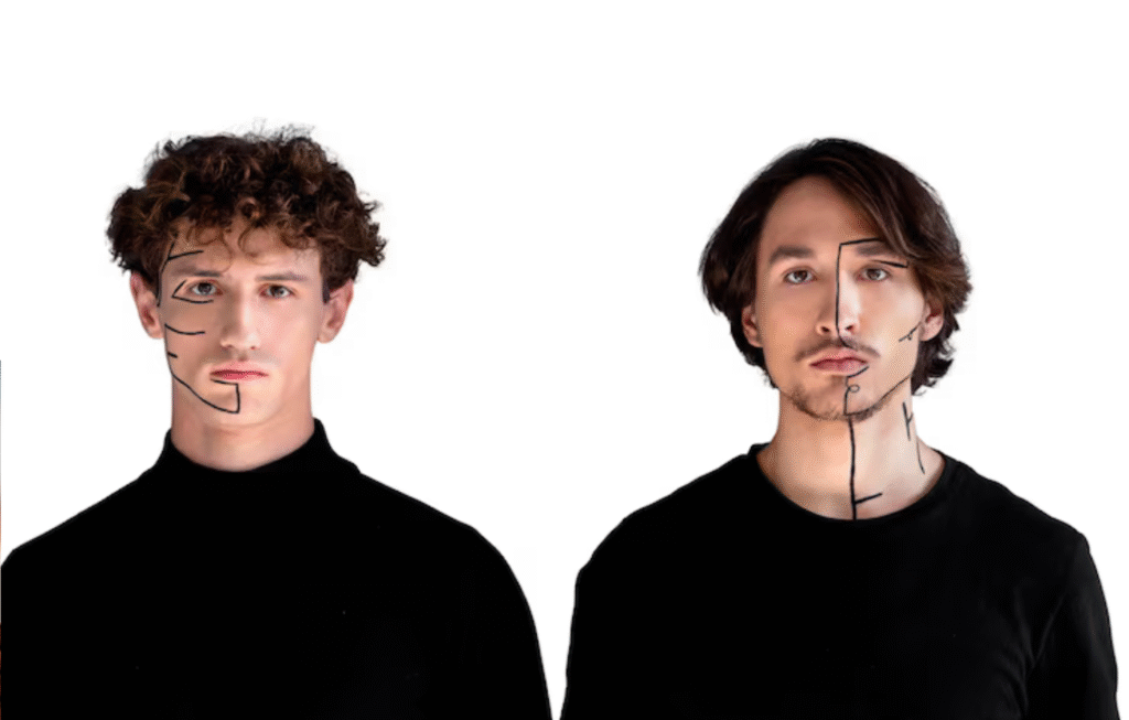 How to Choose the Right Haircut for Your Face Shape