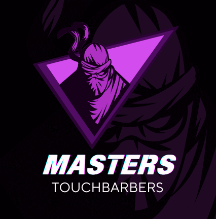 masterstouchbarbers.com