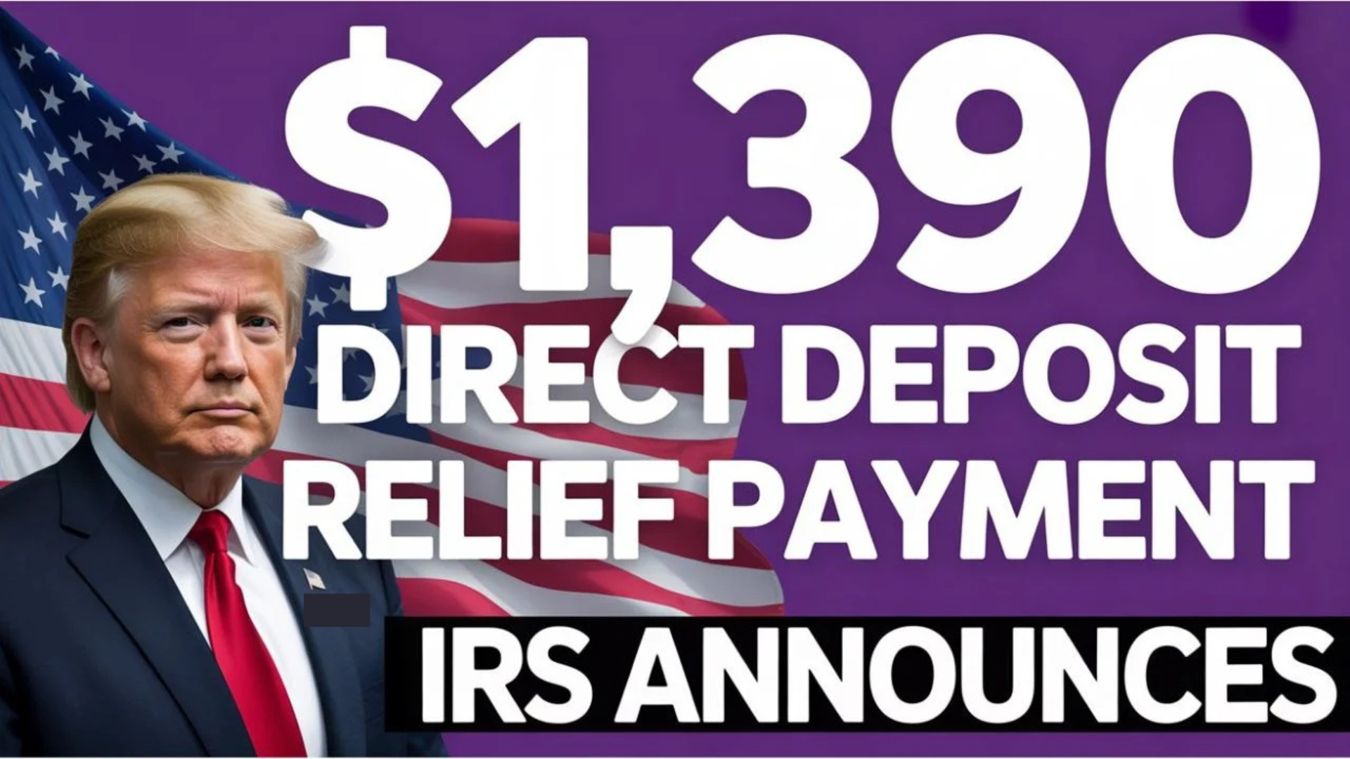 Direct Deposit USA 2025: How to Receive Federal Funds, Refunds & Benefits Swiftly