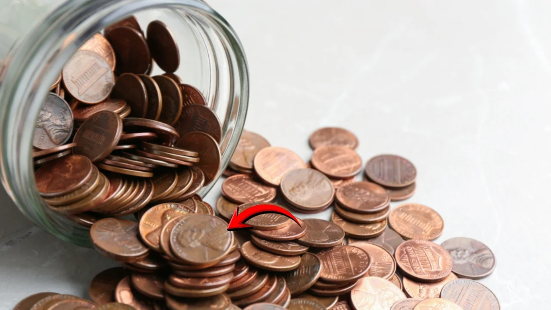 Penny Phase-Out Alert: Best Ways to Get Rid of Your Pennies