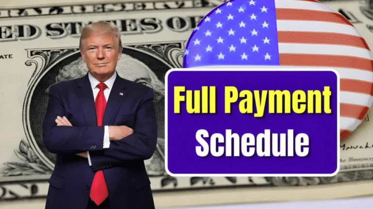 USAA VA Disability Direct Deposit Schedule November 2025: When Your Payment Hits