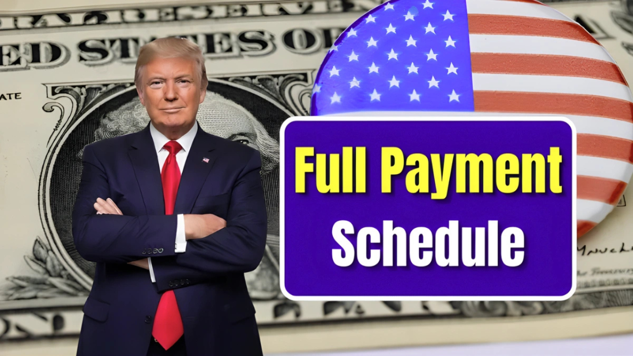 USAA VA Disability Direct Deposit Schedule November 2025: When Your Payment Hits