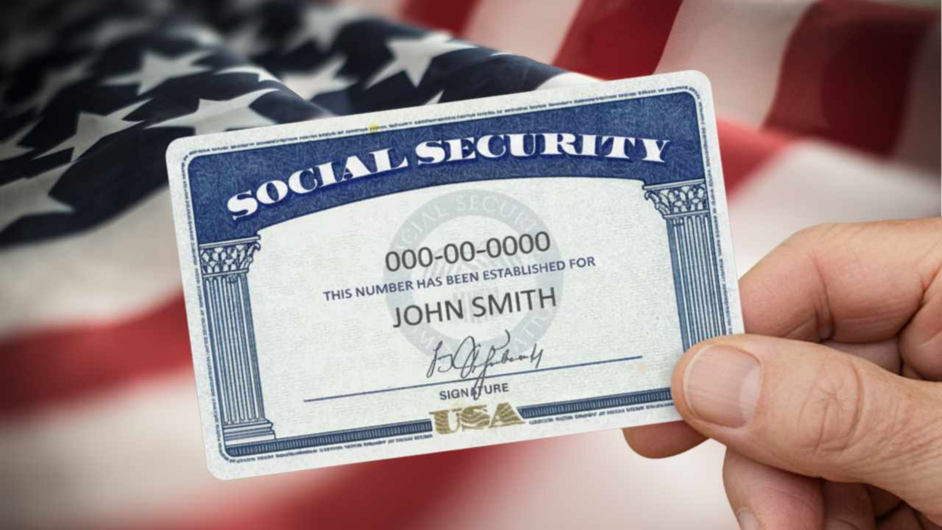 Modified December Social Security Schedule Due to Holidays: See Dates