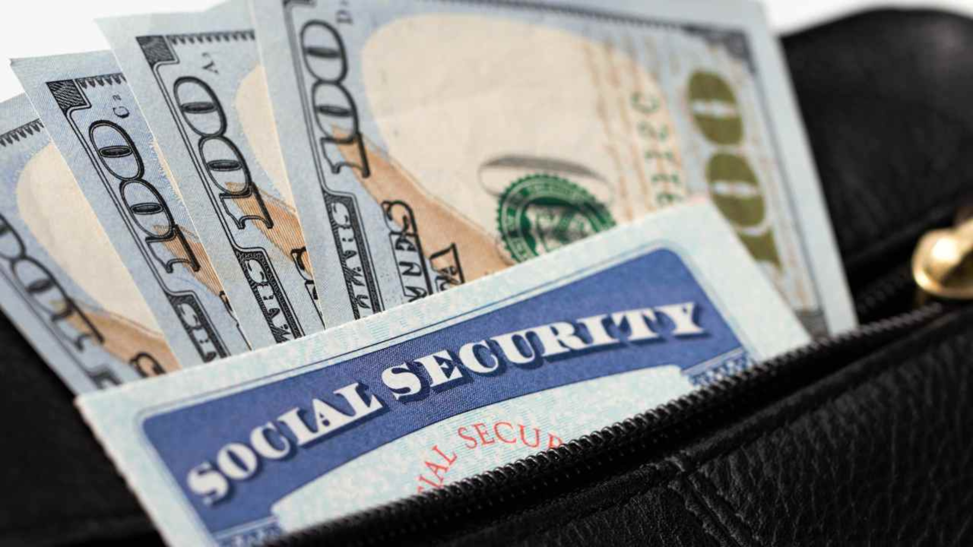 Social Security COLA 2026: Some States Get Larger Raises — See the Ranking