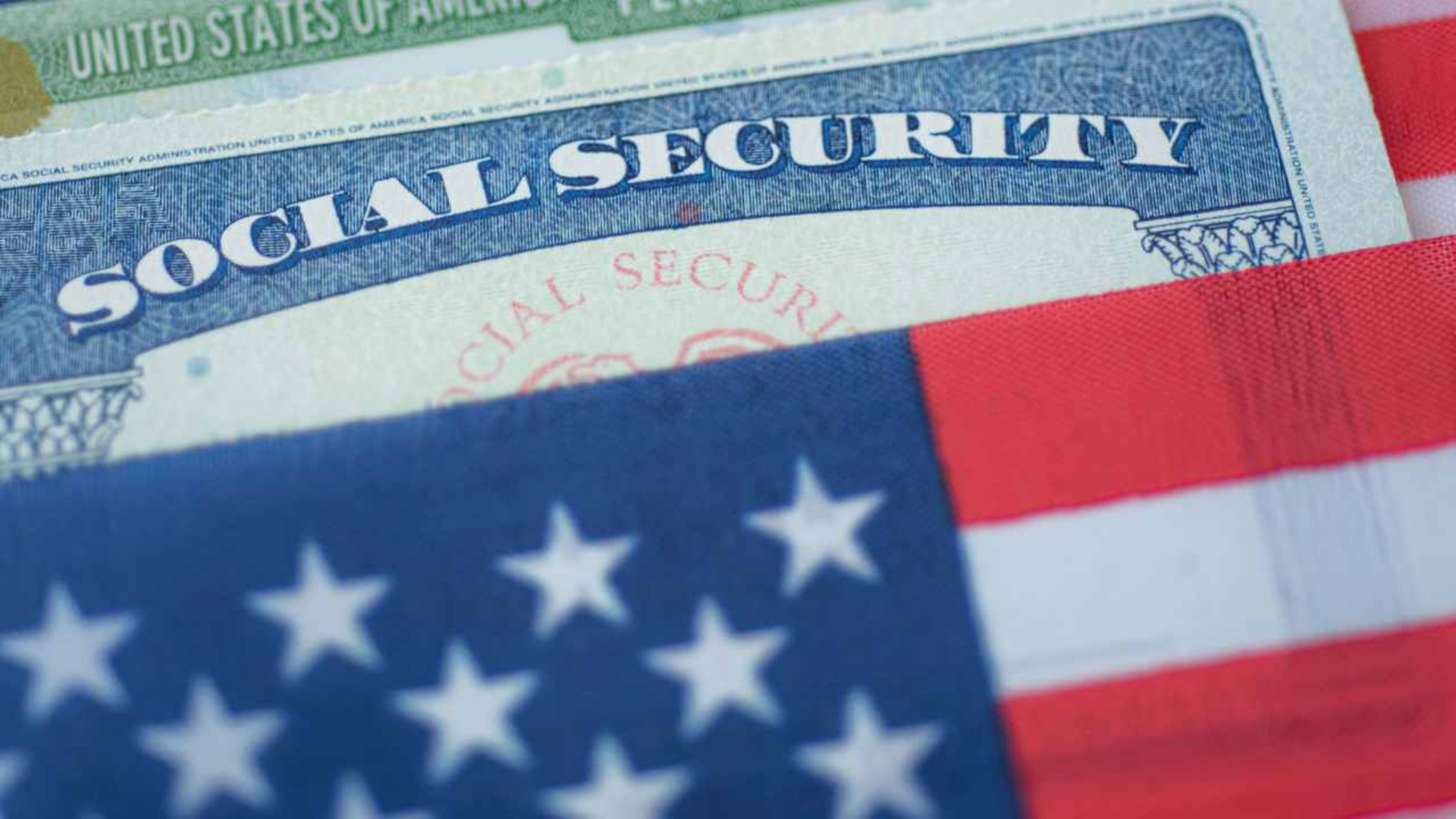 Why Officials Fear the $56 COLA Boost in 2026 — Plus the Big Mistake Retirees Can't Make