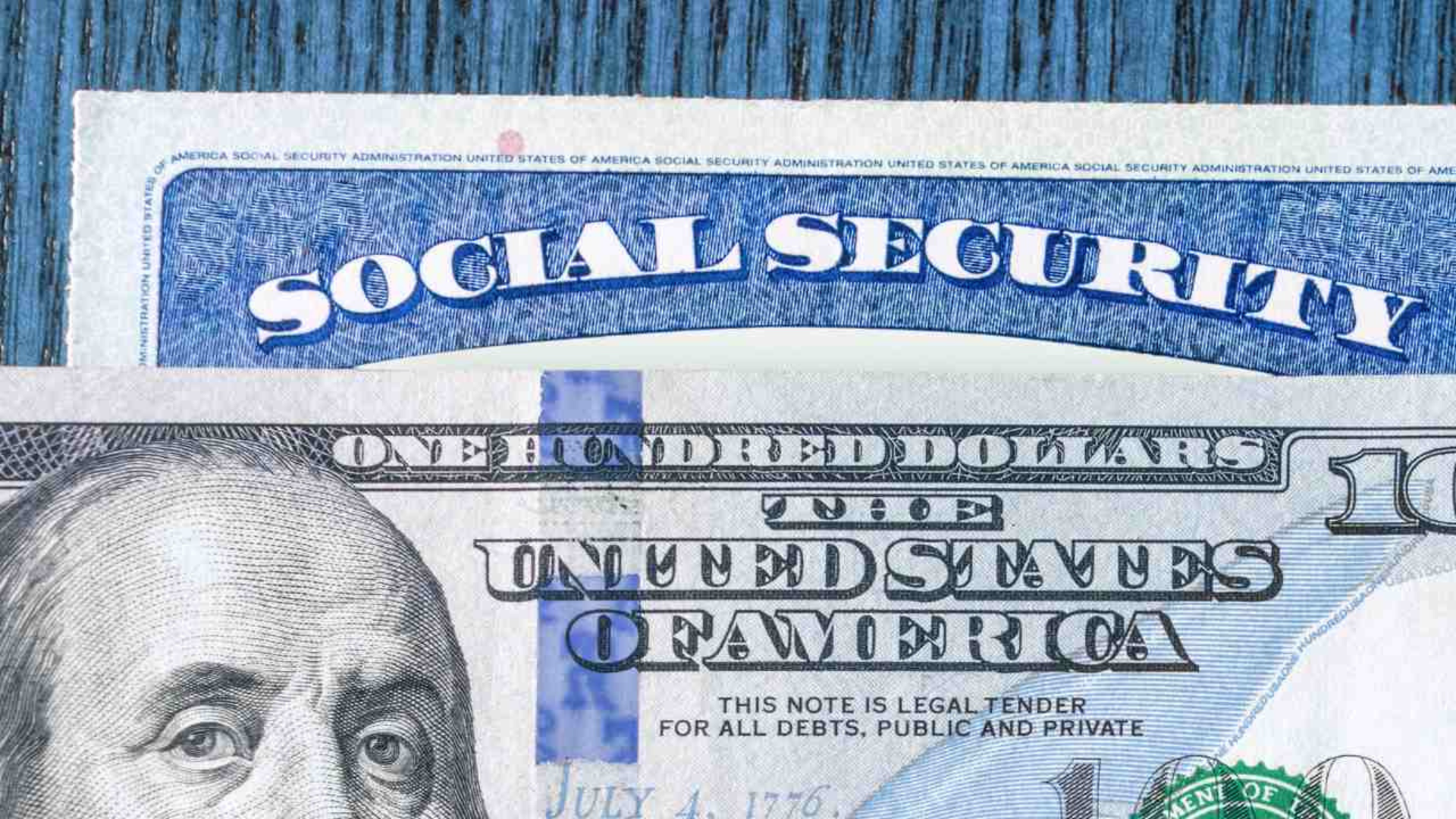 Social Security Confirms 2025 December Payments for 70s: Up to $2,389 Checks Next