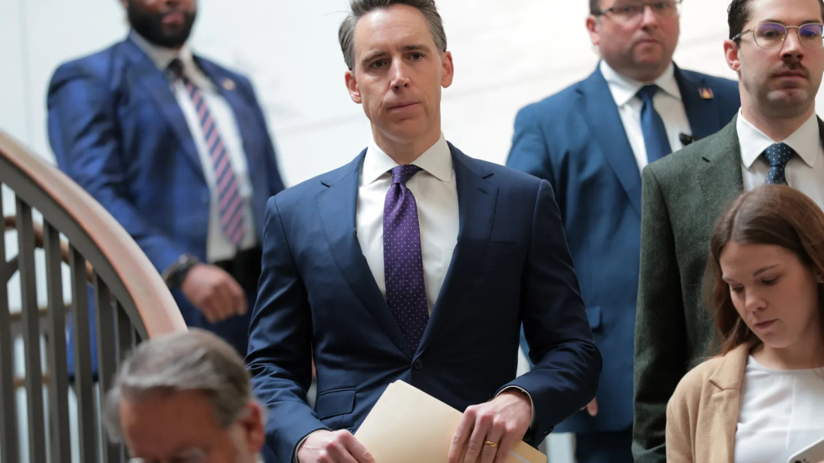 $600 Rebate Check Update as GOP’s Plan Reaches 6-Month Mark