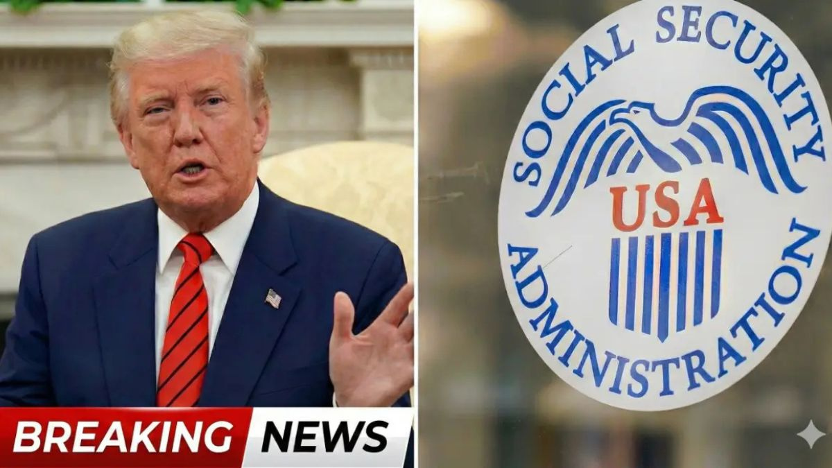 After Weeks of ‘Final’ Deadlines, Government Quietly Walks Back Plan to End Social Security Paper Checks