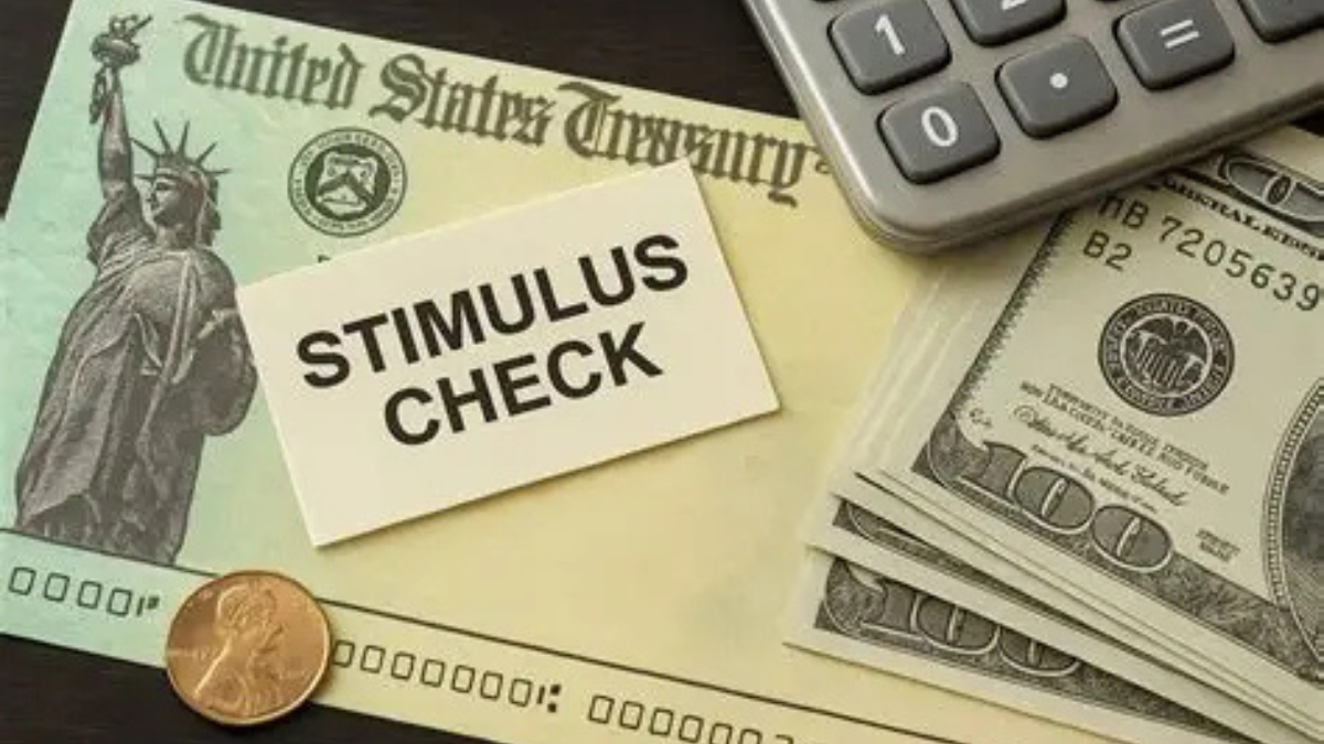 Is a $1,153 Stimulus Check Coming in 2026? Viral Claims Exposed