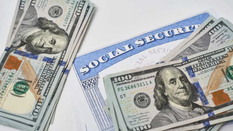 When Are February 2026 Social Security Payments Arriving?