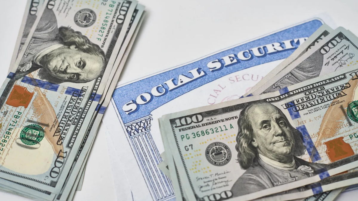When Are February 2026 Social Security Payments Arriving?