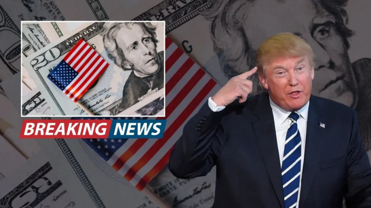 Who Gets the $1,702 Stimulus in January 2026? Eligibility, Dates & Facts